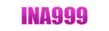 INA999